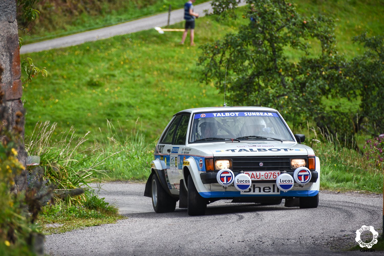 Vosges Rallye Festival 2017-15_modif