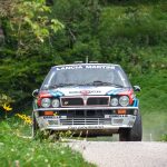 Vosges Rallye Festival 2017 17- Vosges Rallye Festival 2017