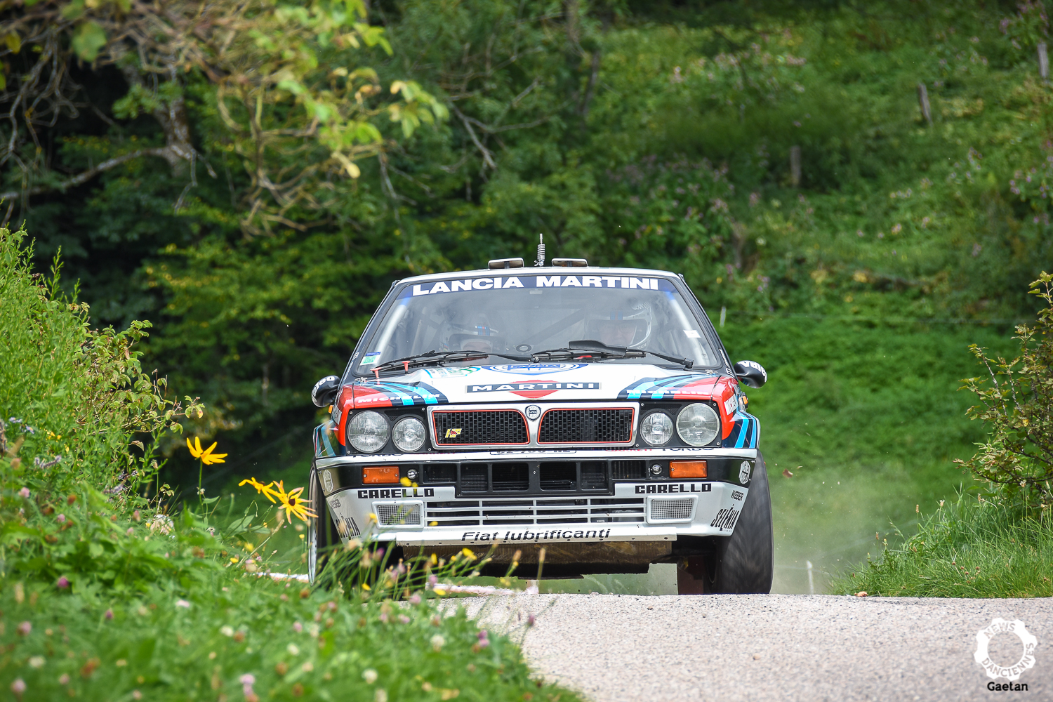 Vosges Rallye Festival 2017-17