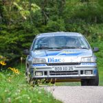 Vosges Rallye Festival 2017 19- Vosges Rallye Festival 2017