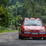 Vosges Rallye Festival 2017 20- Vosges Rallye Festival 2017