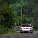 Vosges Rallye Festival 2017 22- Vosges Rallye Festival 2017