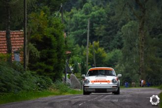 Vosges Rallye Festival 2017 22-