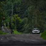Vosges Rallye Festival 2017 24- Vosges Rallye Festival 2017