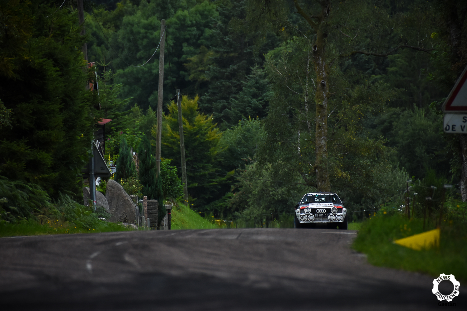 Vosges Rallye Festival 2017-24
