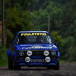 Vosges Rallye Festival 2017 25- Vosges Rallye Festival 2017