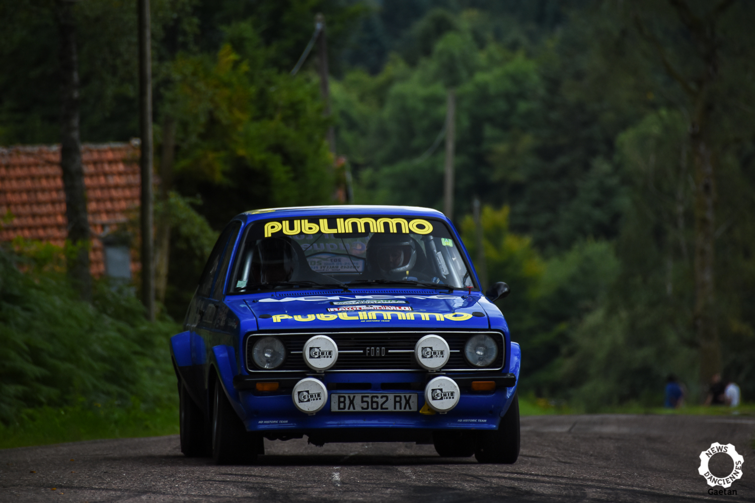 Vosges Rallye Festival 2017-25