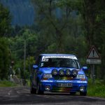Vosges Rallye Festival 2017 26- Vosges Rallye Festival 2017