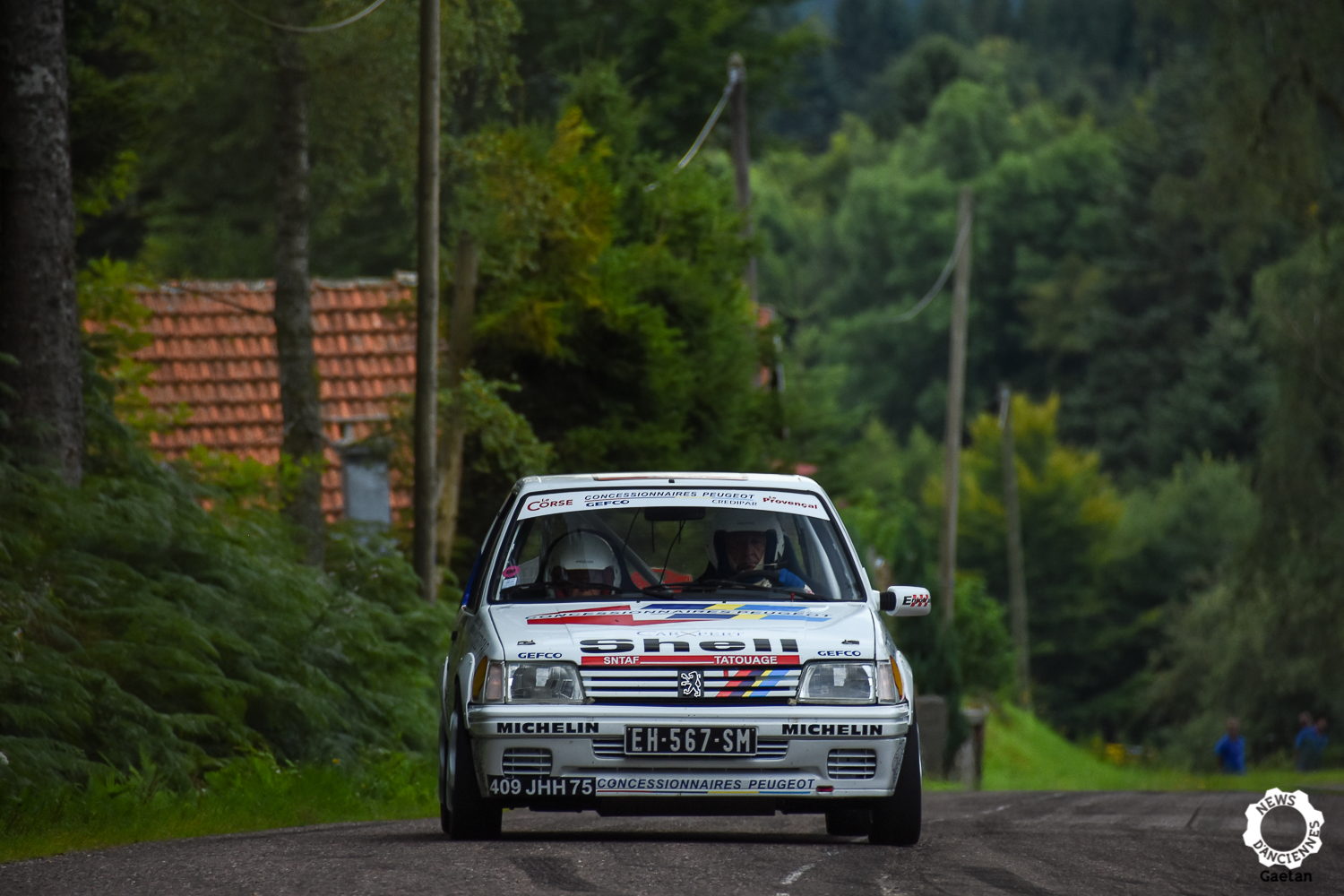 Vosges Rallye Festival 2017-28