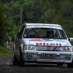 Vosges Rallye Festival 2017 29- Vosges Rallye Festival 2017