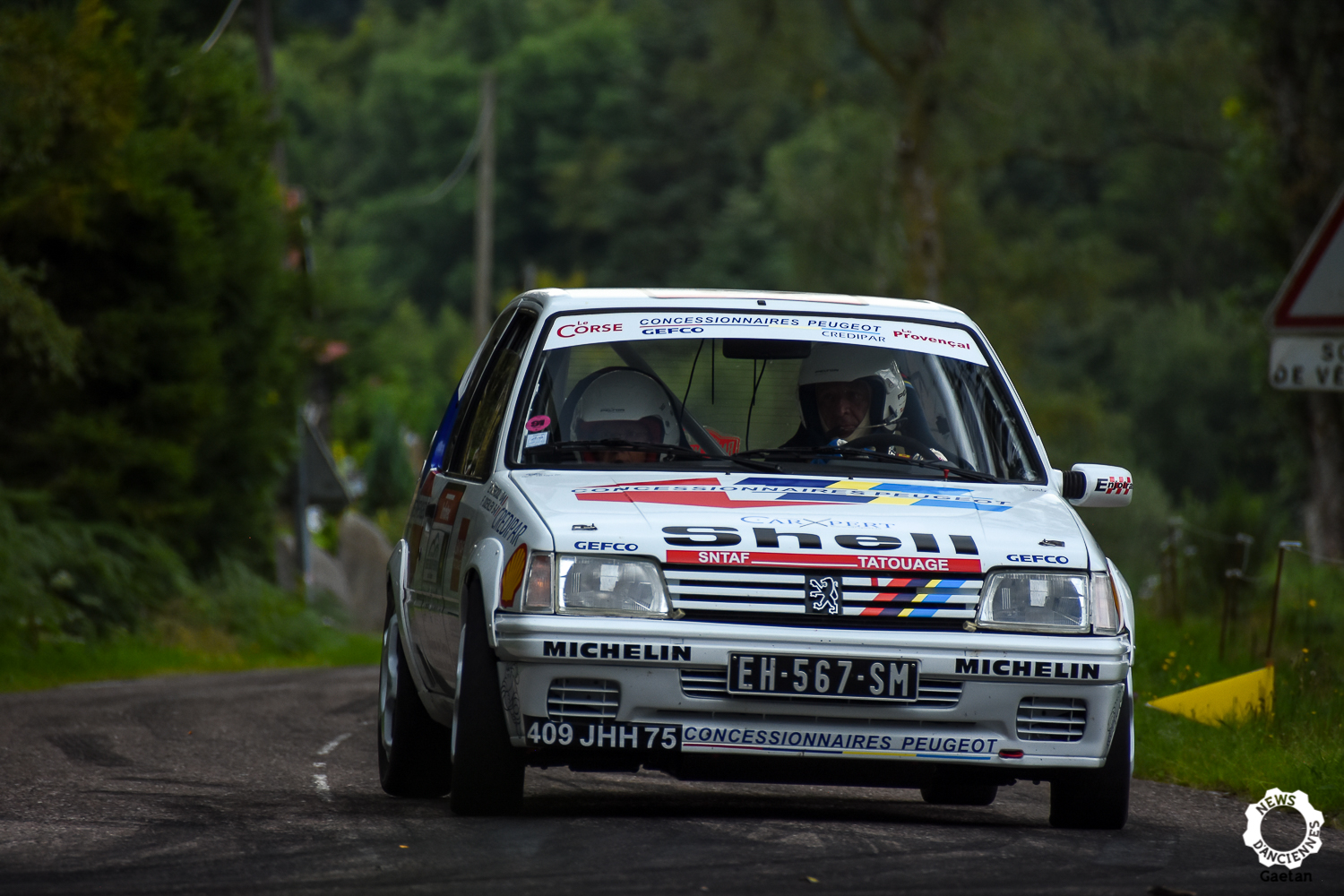 Vosges Rallye Festival 2017-29