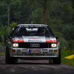Vosges Rallye Festival 2017 32- Vosges Rallye Festival 2017