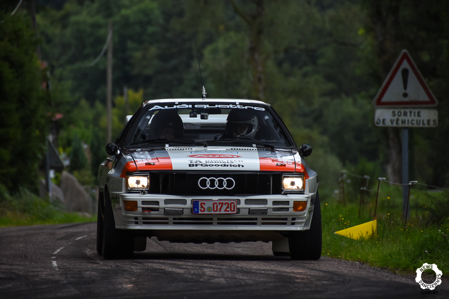 Vosges Rallye Festival 2017-32
