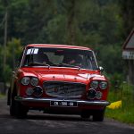 Vosges Rallye Festival 2017 33- Vosges Rallye Festival 2017