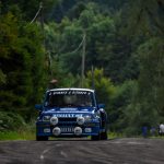 Vosges Rallye Festival 2017 34- Vosges Rallye Festival 2017
