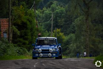 Vosges Rallye Festival 2017 34-