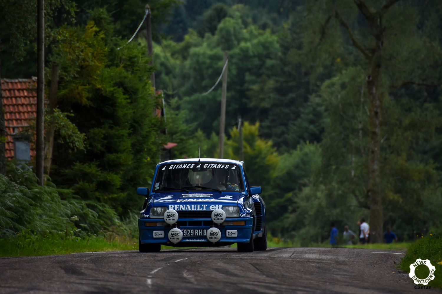 Vosges Rallye Festival 2017-34