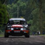 Vosges Rallye Festival 2017 36- Vosges Rallye Festival 2017