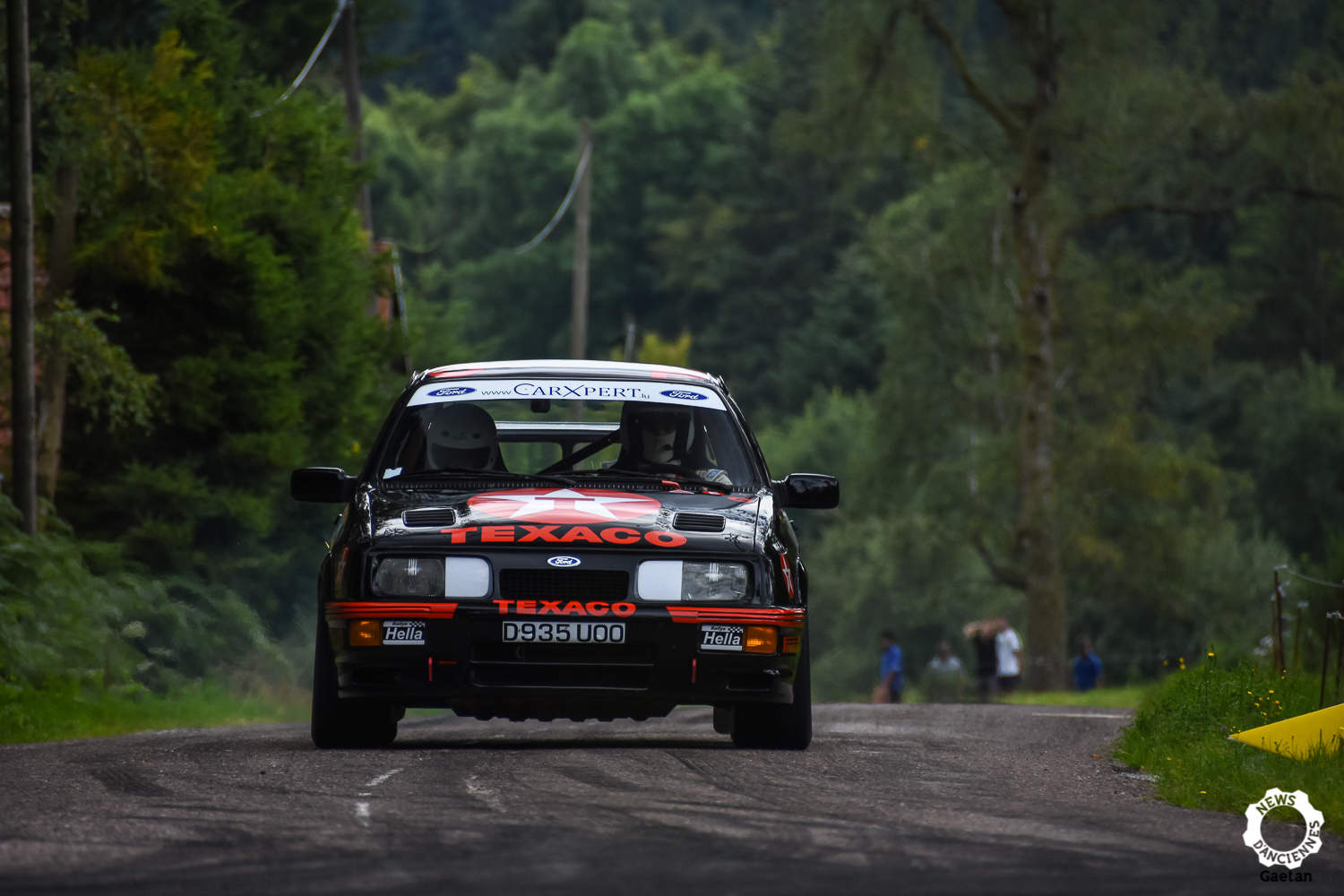 Vosges Rallye Festival 2017-36