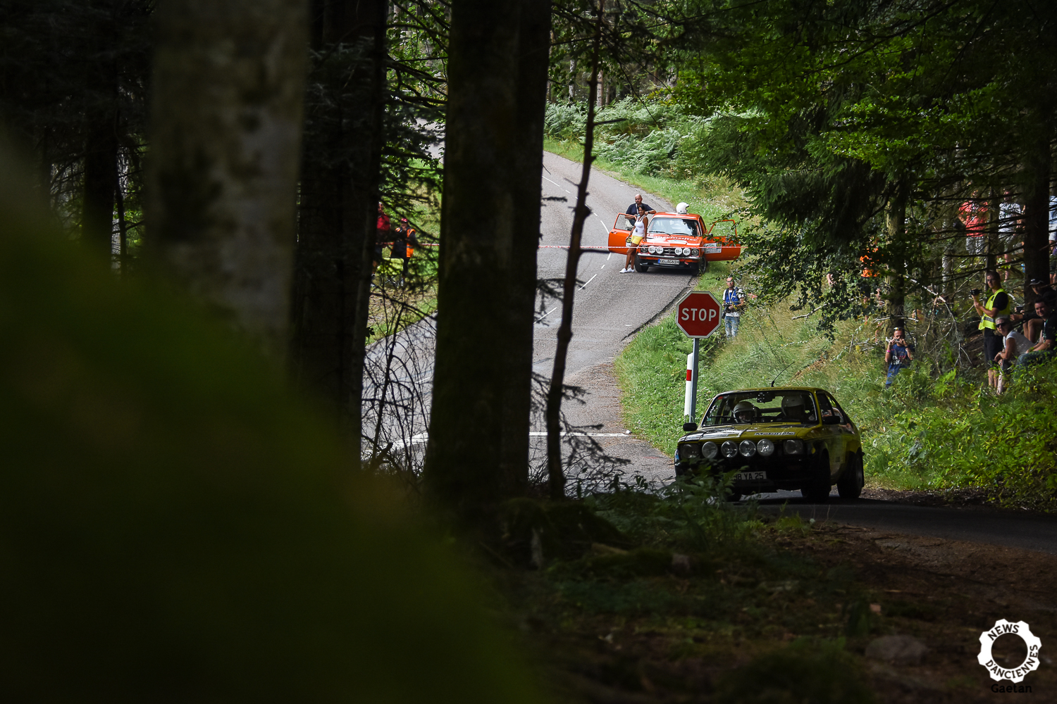 Vosges Rallye Festival 2017-39