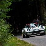 Vosges Rallye Festival 2017 40-