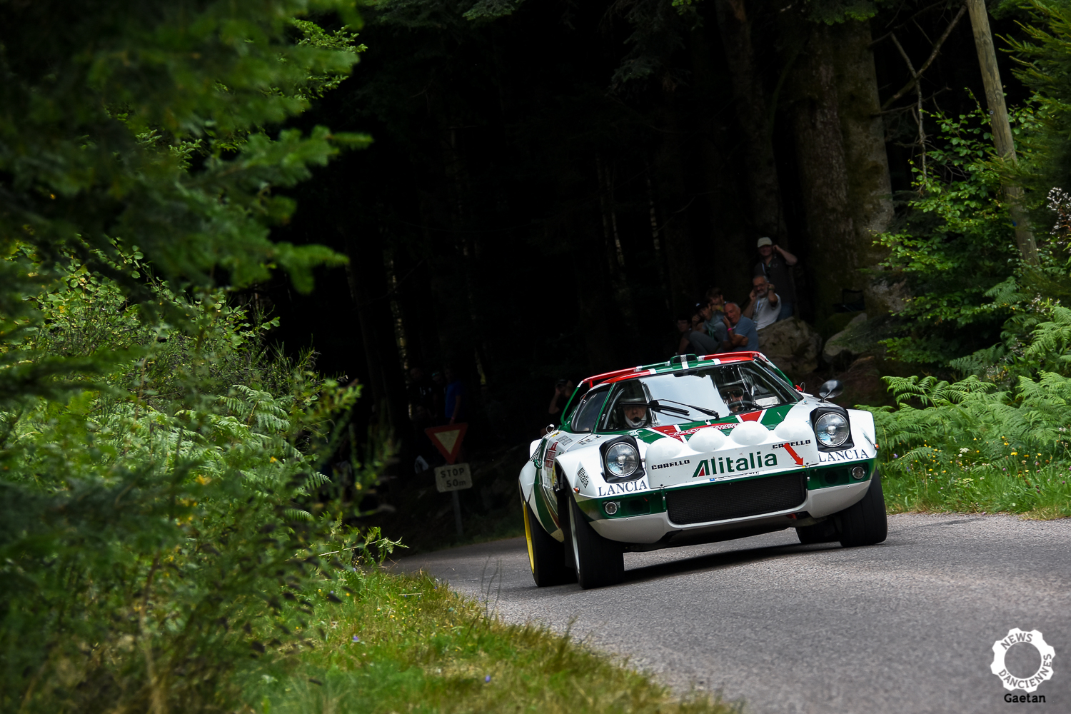Vosges Rallye Festival 2017-40