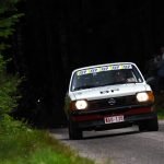 Vosges Rallye Festival 2017 41- Vosges Rallye Festival 2017
