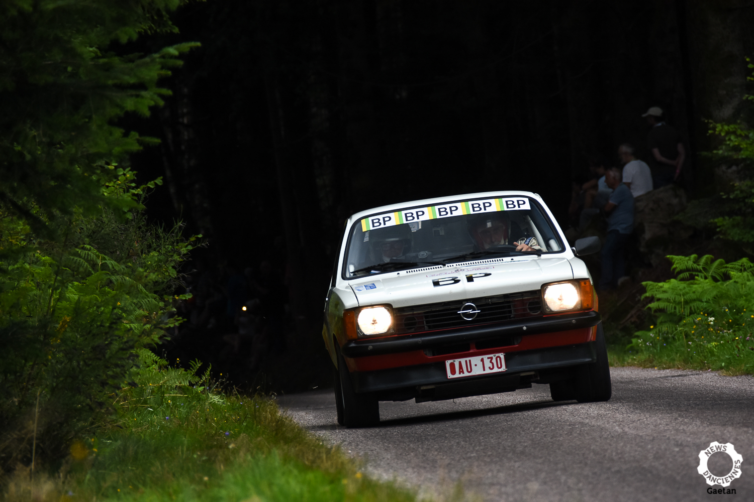 Vosges Rallye Festival 2017-41