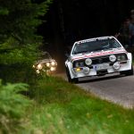 Vosges Rallye Festival 2017 43-