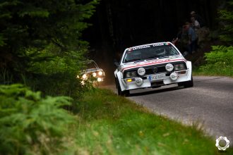 Vosges Rallye Festival 2017 43-