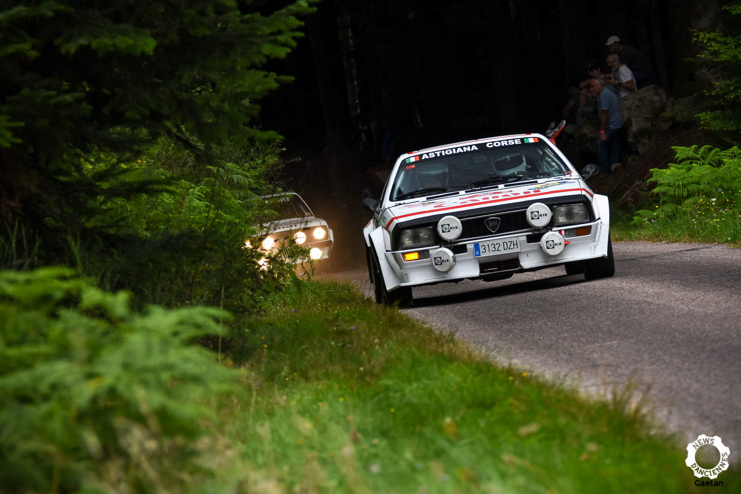 Vosges Rallye Festival 2017-43