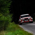 Vosges Rallye Festival 2017 44- Vosges Rallye Festival 2017