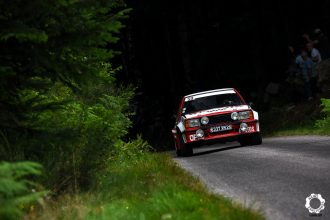 Vosges Rallye Festival 2017 44-