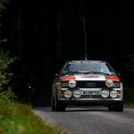 Vosges Rallye Festival 2017 46- Vosges Rallye Festival 2017