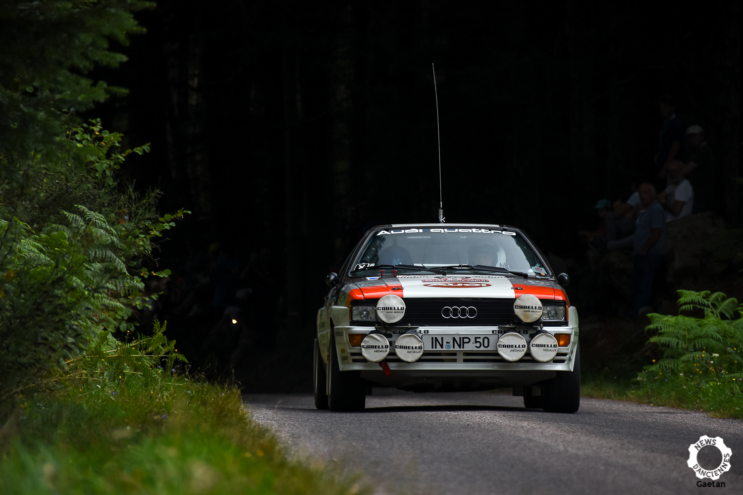 Vosges Rallye Festival 2017-46