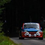 Vosges Rallye Festival 2017 47- Vosges Rallye Festival 2017