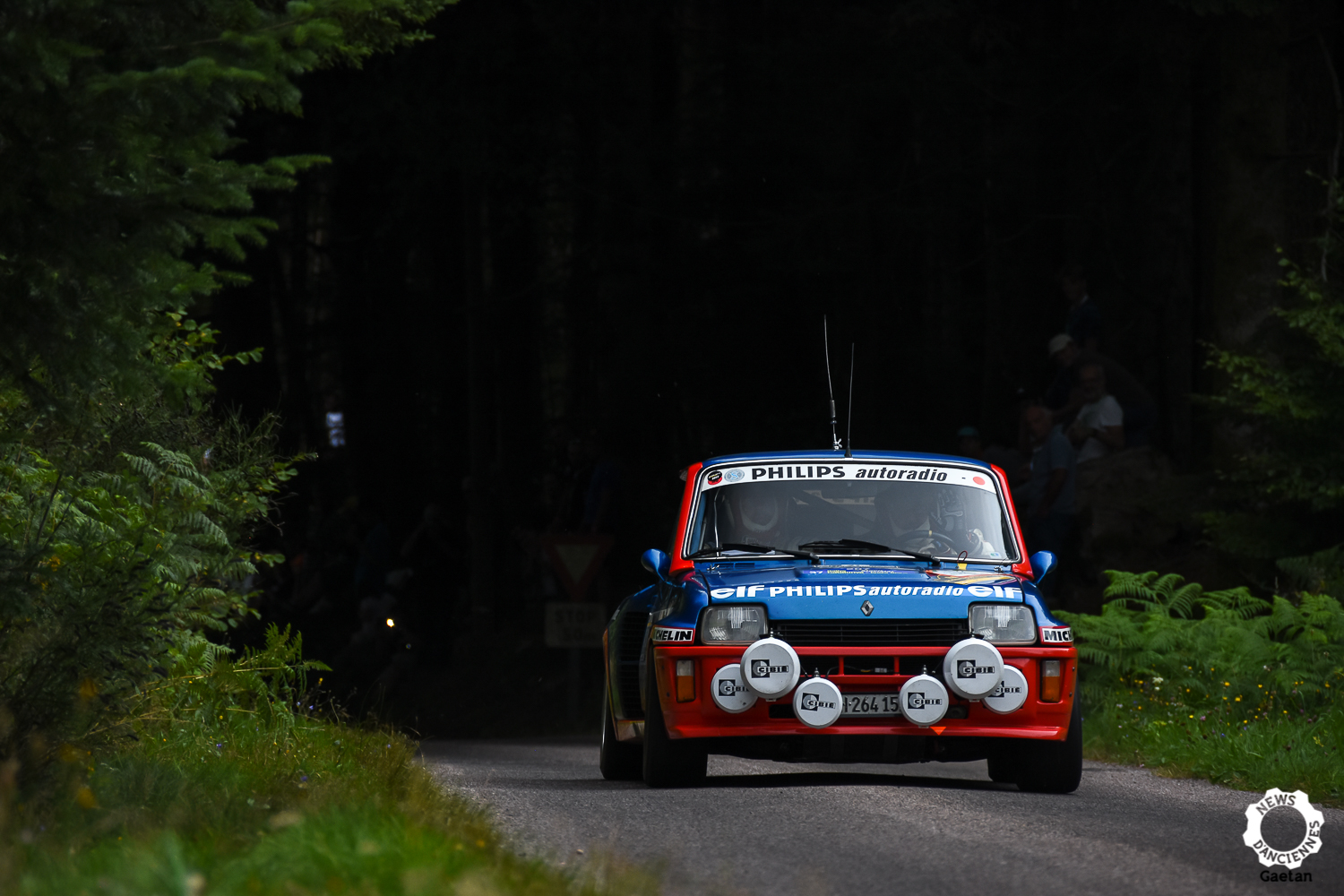 Vosges Rallye Festival 2017-47