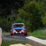 Vosges Rallye Festival 2017 48-