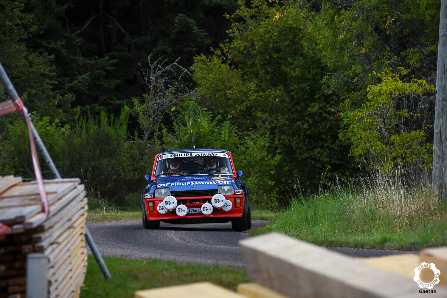Vosges Rallye Festival 2017-48