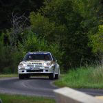 Vosges Rallye Festival 2017 49-