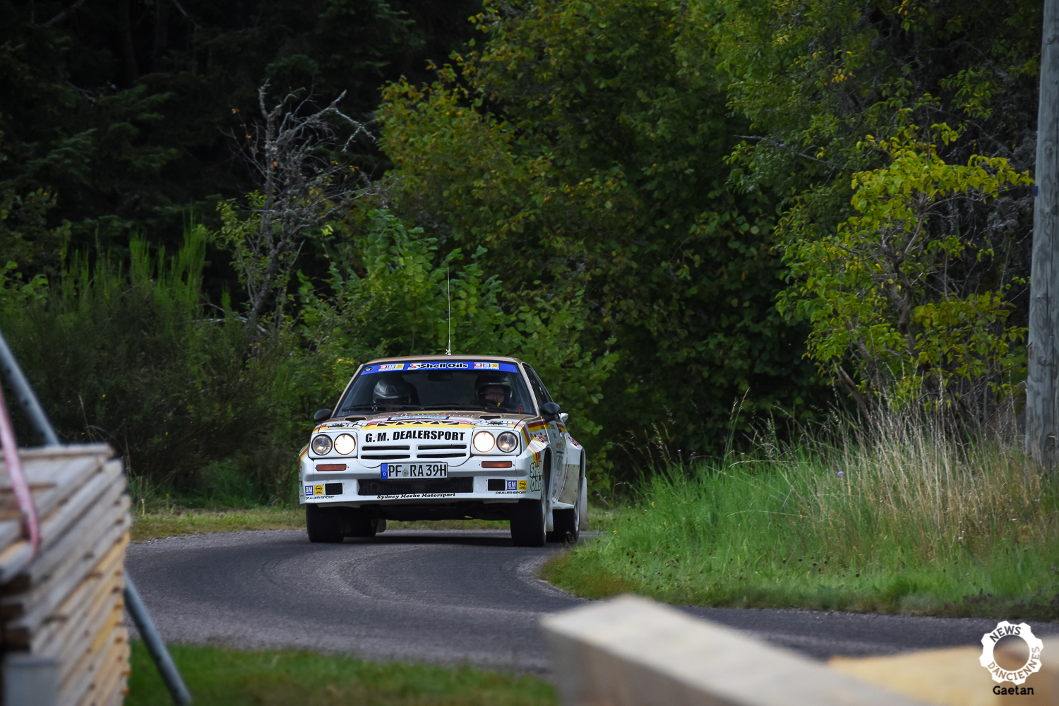 Vosges Rallye Festival 2017-49
