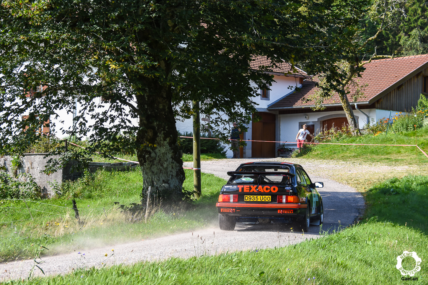 Vosges Rallye Festival 2017-5