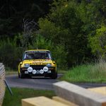 Vosges Rallye Festival 2017 50-
