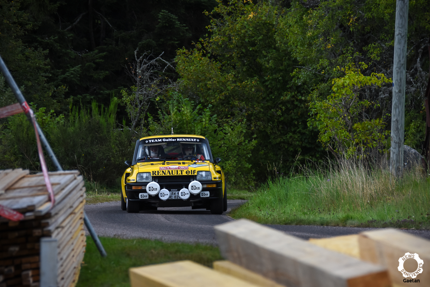 Vosges Rallye Festival 2017-50