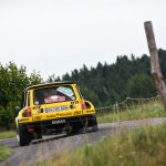 Vosges Rallye Festival 2017 51- Vosges Rallye Festival 2017