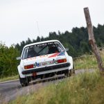 Vosges Rallye Festival 2017 52- Vosges Rallye Festival 2017