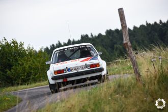 Vosges Rallye Festival 2017 52-