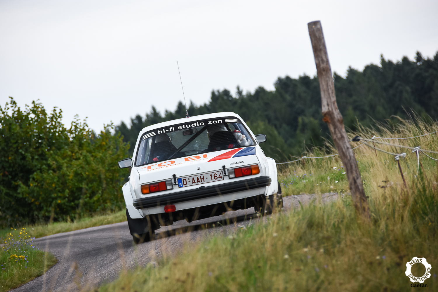 Vosges Rallye Festival 2017-52