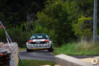 Vosges Rallye Festival 2017 53-