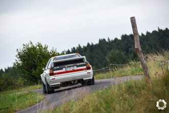 Vosges Rallye Festival 2017 54-